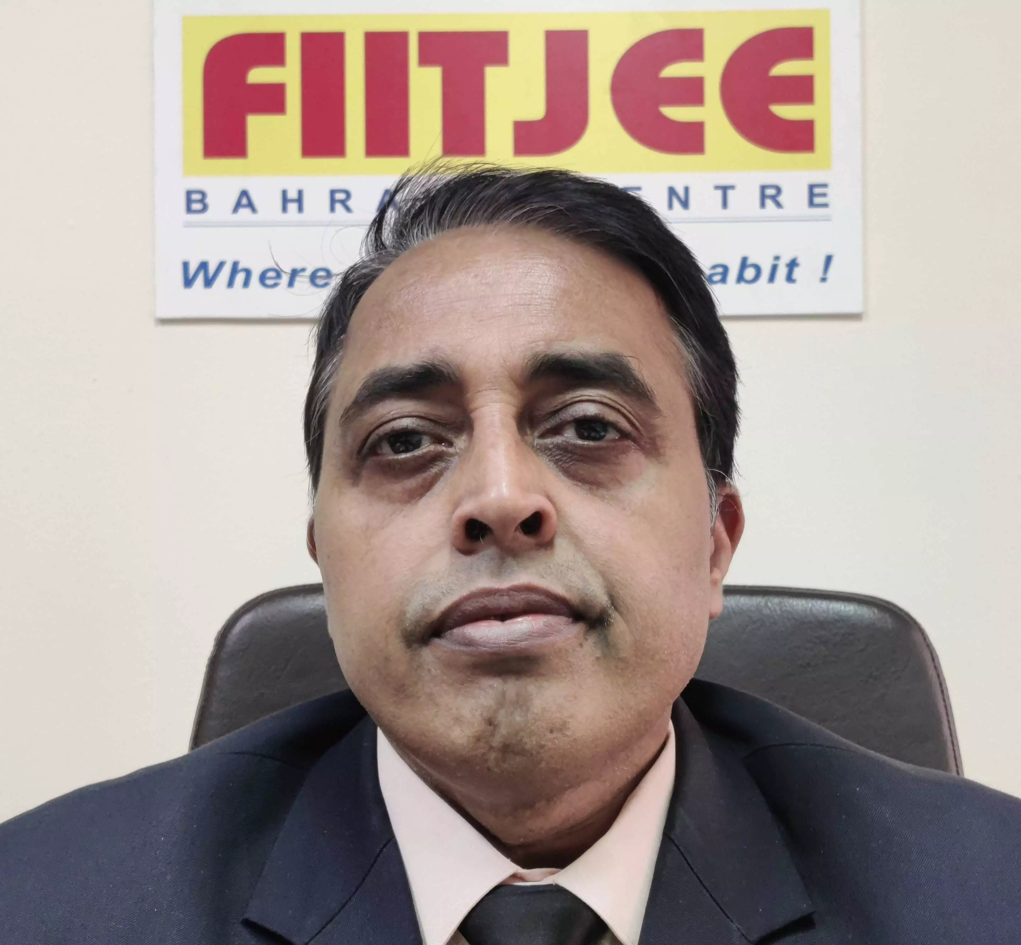 story-profile story-proflie