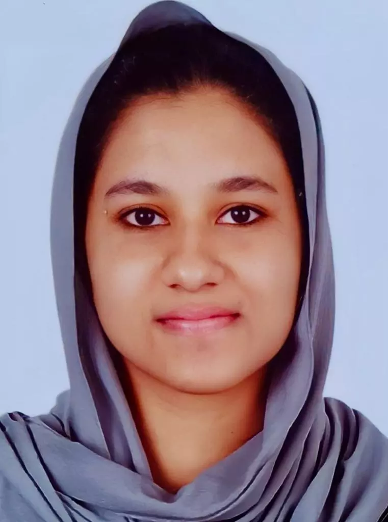 story-profile story-proflie